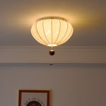 Marceline Ceiling Light - Lamp Outdoor