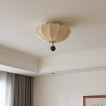 Marceline Ceiling Light - Lamp Outdoor