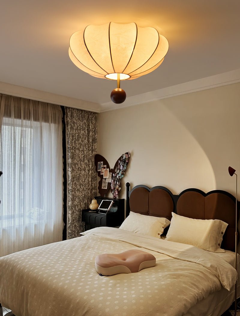 Marceline Ceiling Light - Lamp Outdoor