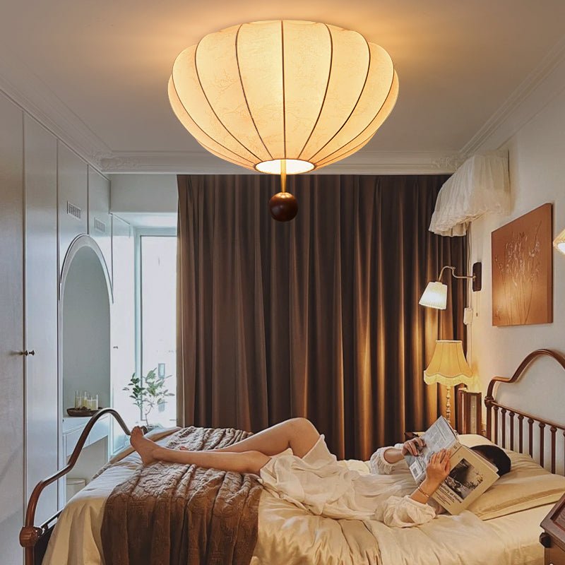 Marceline Ceiling Light - Lamp Outdoor