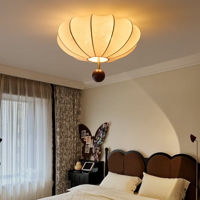 Marceline Ceiling Light - Lamp Outdoor