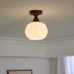 Marcellis Ceiling Lamp - Lamp Outdoor