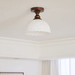Marcellis Ceiling Lamp - Lamp Outdoor