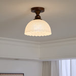 Marcellis Ceiling Lamp - Lamp Outdoor