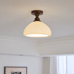 Marcellis Ceiling Lamp - Lamp Outdoor