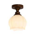 Marcellis Ceiling Lamp - Lamp Outdoor