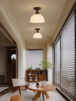 Marcellis Ceiling Lamp - Lamp Outdoor
