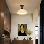 Marcellis Ceiling Lamp - Lamp Outdoor
