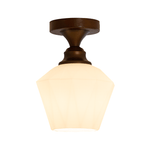 Marcellis Ceiling Lamp - Lamp Outdoor