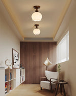 Marcellis Ceiling Lamp - Lamp Outdoor