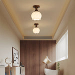 Marcellis Ceiling Lamp - Lamp Outdoor