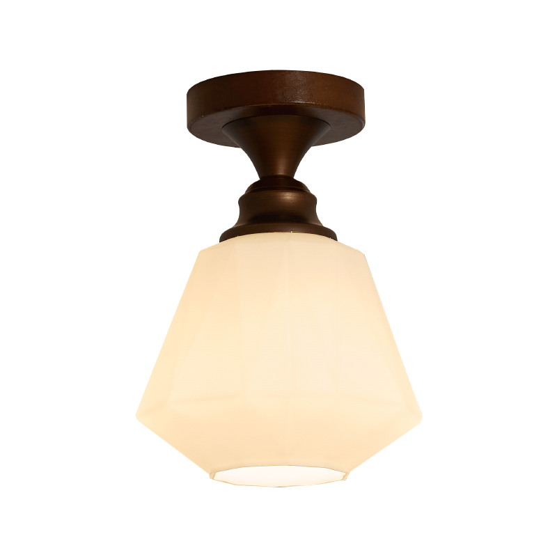 Marcellis Ceiling Lamp - Lamp Outdoor