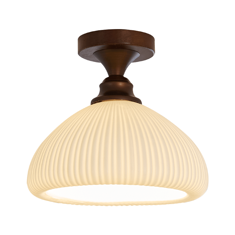 Marcellis Ceiling Lamp - Lamp Outdoor