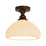 Marcellis Ceiling Lamp - Lamp Outdoor