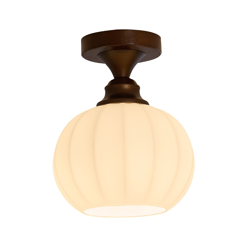Marcellis Ceiling Lamp - Lamp Outdoor