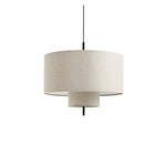 Margin Pendant Lamp - Lamp Outdoor