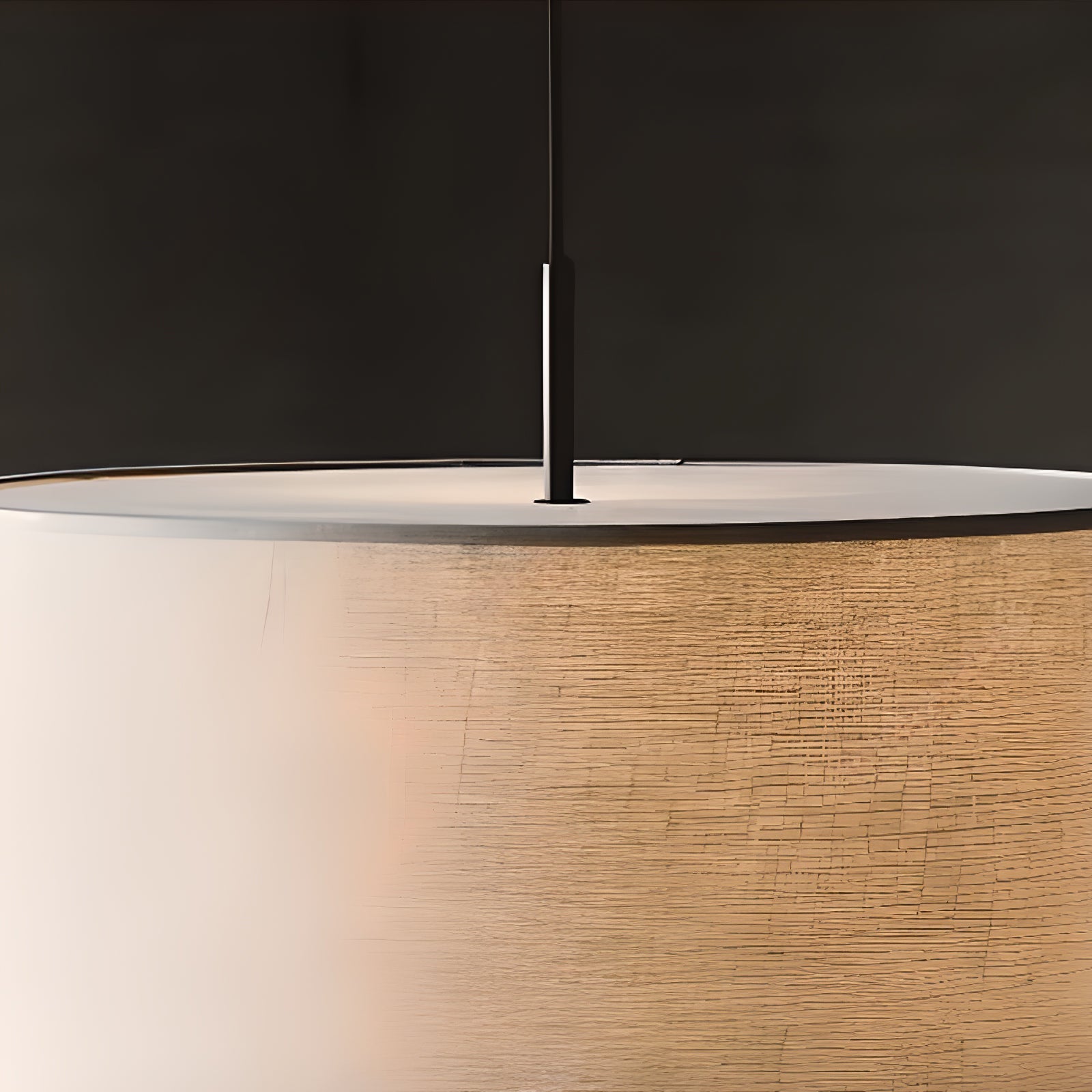 Margin Pendant Lamp - Lamp Outdoor