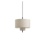 Margin Pendant Lamp - Lamp Outdoor