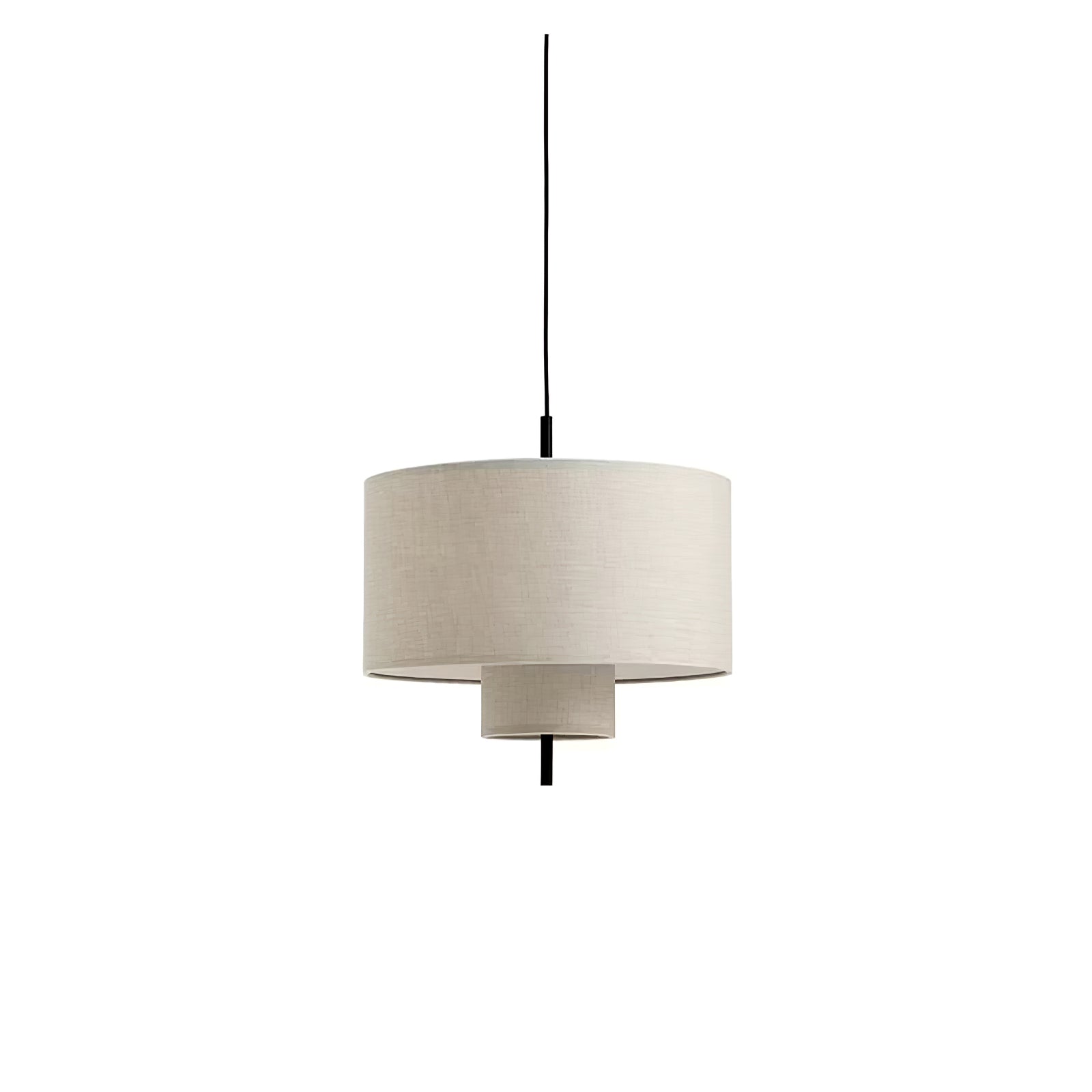 Margin Pendant Lamp - Lamp Outdoor
