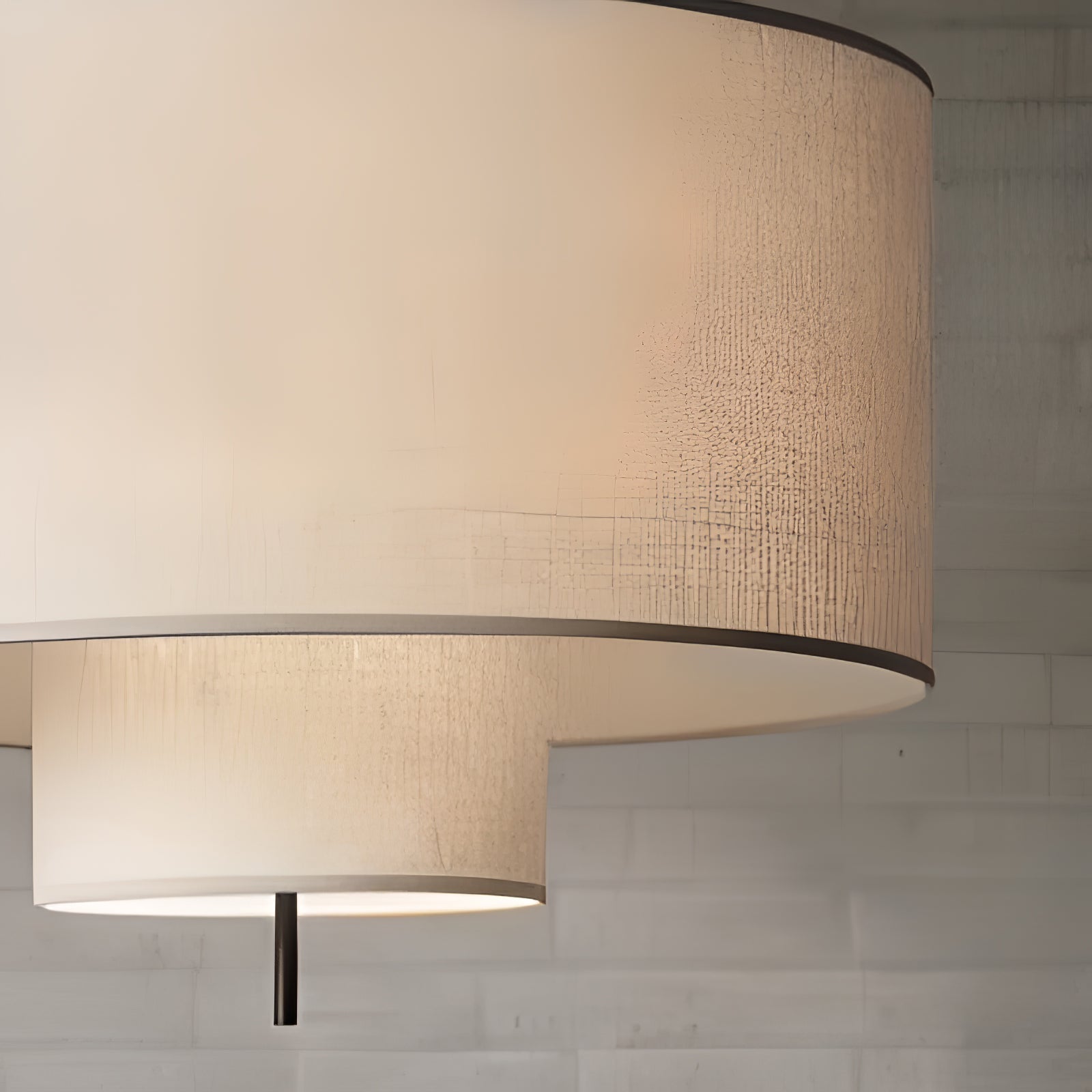 Margin Pendant Lamp - Lamp Outdoor