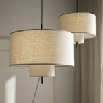 Margin Pendant Lamp - Lamp Outdoor