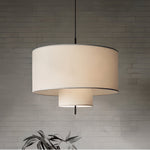 Margin Pendant Lamp - Lamp Outdoor