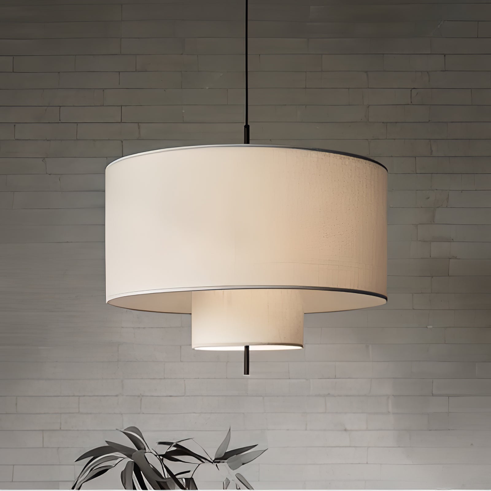 Margin Pendant Lamp - Lamp Outdoor