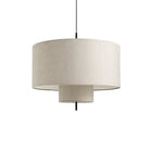 Margin Pendant Lamp - Lamp Outdoor