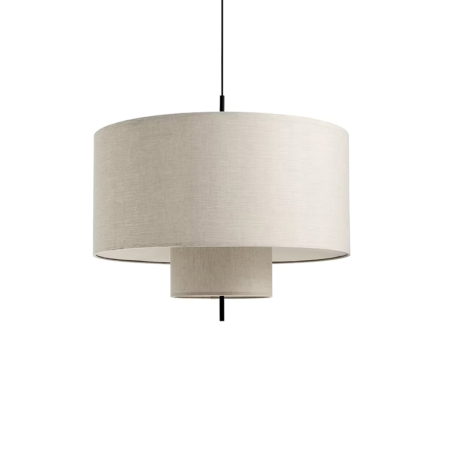 Margin Pendant Lamp - Lamp Outdoor