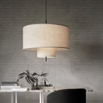 Margin Pendant Lamp - Lamp Outdoor