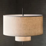Margin Pendant Lamp - Lamp Outdoor