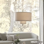 Margin Pendant Lamp - Lamp Outdoor
