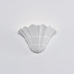 Lydia Modern Metal Wall Light - Lamp Outdoor