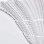 Lydia Modern Metal Wall Light - Lamp Outdoor