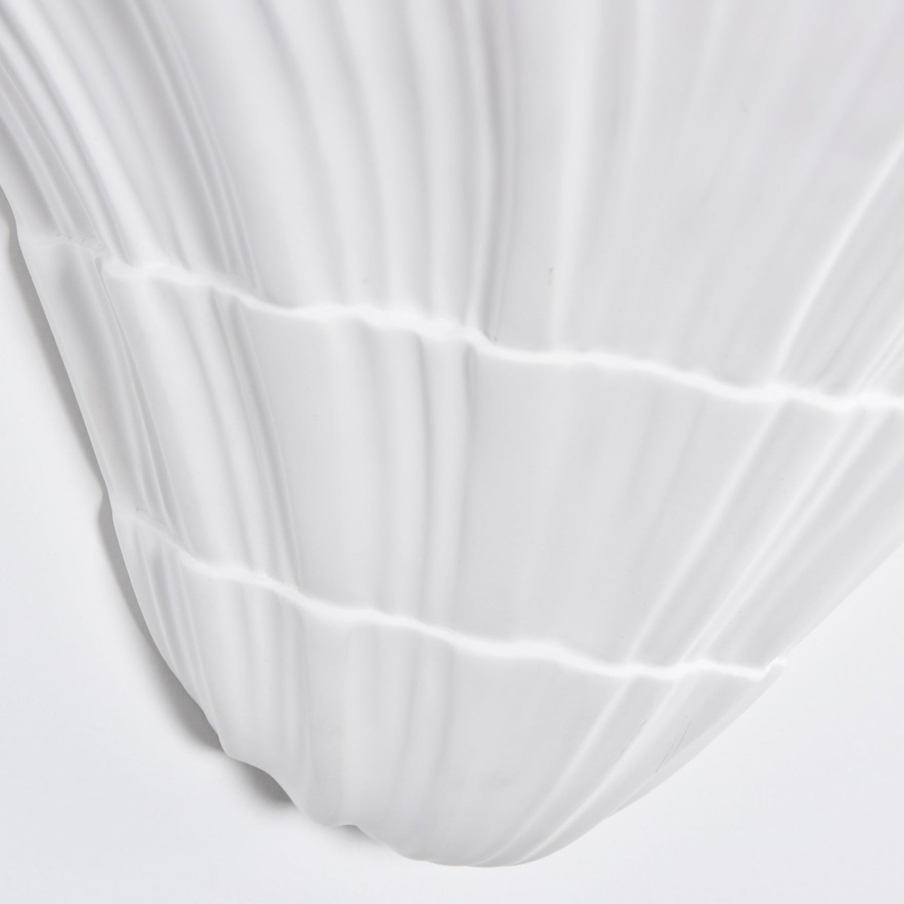 Lydia Modern Metal Wall Light - Lamp Outdoor