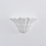 Lydia Modern Metal Wall Light - Lamp Outdoor