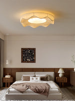 Marisca Ceiling Light - Lamp Outdoor