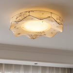Marisca Ceiling Light - Lamp Outdoor
