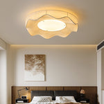 Marisca Ceiling Light - Lamp Outdoor