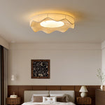 Marisca Ceiling Light - Lamp Outdoor