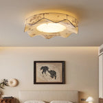 Marisca Ceiling Light - Lamp Outdoor