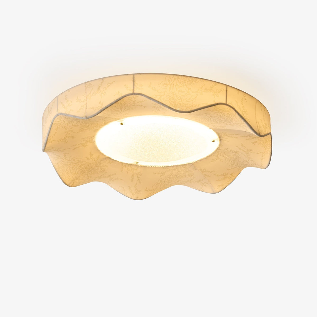 Marisca Ceiling Light - Lamp Outdoor