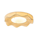 Marisca Ceiling Light - Lamp Outdoor