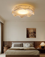 Marisca Ceiling Light - Lamp Outdoor