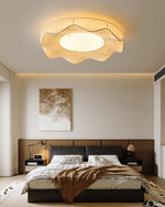 Marisca Ceiling Light - Lamp Outdoor