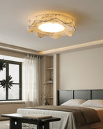 Marisca Ceiling Light - Lamp Outdoor