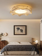 Marisca Ceiling Light - Lamp Outdoor