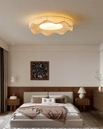 Marisca Ceiling Light - Lamp Outdoor