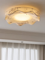 Marisca Ceiling Light - Lamp Outdoor