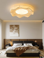 Marisca Ceiling Light - Lamp Outdoor